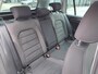 Volkswagen Golf 1.4 TSI Highline Business R * Pano * Trekhaak *