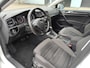 Volkswagen Golf 1.4 TSI Highline Business R * Pano * Trekhaak *