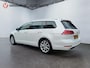 Volkswagen Golf 1.4 TSI Highline Business R * Pano * Trekhaak *