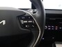 Kia EV6 Air 58 kWh | Trekhaak | Navigatie | Parkeercamera | Stoelverwarming | Keyless Go |