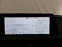 Kia EV6 Air 58 kWh | Trekhaak | Navigatie | Parkeercamera | Stoelverwarming | Keyless Go |