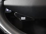 Kia EV6 Air 58 kWh | Trekhaak | Navigatie | Parkeercamera | Stoelverwarming | Keyless Go |