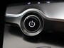 Kia EV6 Air 58 kWh | Trekhaak | Navigatie | Parkeercamera | Stoelverwarming | Keyless Go |