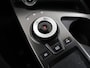 Kia EV6 Air 58 kWh | Trekhaak | Navigatie | Parkeercamera | Stoelverwarming | Keyless Go |