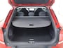 Kia EV6 Air 58 kWh | Trekhaak | Navigatie | Parkeercamera | Stoelverwarming | Keyless Go |