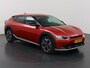 Kia EV6 Air 58 kWh | Trekhaak | Navigatie | Parkeercamera | Stoelverwarming | Keyless Go |
