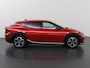 Kia EV6 Air 58 kWh | Trekhaak | Navigatie | Parkeercamera | Stoelverwarming | Keyless Go |
