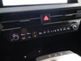 Kia EV6 Air 58 kWh | Trekhaak | Navigatie | Parkeercamera | Stoelverwarming | Keyless Go |