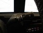 Kia EV6 Air 58 kWh | Trekhaak | Navigatie | Parkeercamera | Stoelverwarming | Keyless Go |