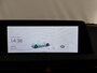 Kia EV6 Air 58 kWh | Trekhaak | Navigatie | Parkeercamera | Stoelverwarming | Keyless Go |