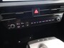 Kia EV6 Air 58 kWh | Trekhaak | Navigatie | Parkeercamera | Stoelverwarming | Keyless Go |