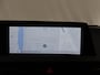 Kia EV6 Air 58 kWh | Trekhaak | Navigatie | Parkeercamera | Stoelverwarming | Keyless Go |