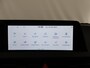 Kia EV6 Air 58 kWh | Trekhaak | Navigatie | Parkeercamera | Stoelverwarming | Keyless Go |