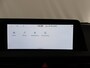 Kia EV6 Air 58 kWh | Trekhaak | Navigatie | Parkeercamera | Stoelverwarming | Keyless Go |