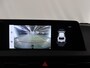 Kia EV6 Air 58 kWh | Trekhaak | Navigatie | Parkeercamera | Stoelverwarming | Keyless Go |
