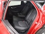 Kia EV6 Air 58 kWh | Trekhaak | Navigatie | Parkeercamera | Stoelverwarming | Keyless Go |