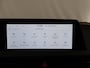 Kia EV6 Air 58 kWh | Trekhaak | Navigatie | Parkeercamera | Stoelverwarming | Keyless Go |