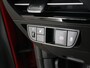 Kia EV6 Air 58 kWh | Trekhaak | Navigatie | Parkeercamera | Stoelverwarming | Keyless Go |