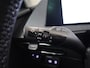 Kia EV6 Air 58 kWh | Trekhaak | Navigatie | Parkeercamera | Stoelverwarming | Keyless Go |