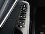 Kia EV6 Air 58 kWh | Trekhaak | Navigatie | Parkeercamera | Stoelverwarming | Keyless Go |