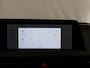 Kia EV6 Air 58 kWh | Trekhaak | Navigatie | Parkeercamera | Stoelverwarming | Keyless Go |