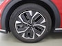 Kia EV6 Air 58 kWh | Trekhaak | Navigatie | Parkeercamera | Stoelverwarming | Keyless Go |