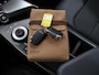Kia EV6 Air 58 kWh | Trekhaak | Navigatie | Parkeercamera | Stoelverwarming | Keyless Go |