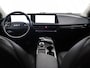Kia EV6 Air 58 kWh | Trekhaak | Navigatie | Parkeercamera | Stoelverwarming | Keyless Go |