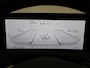 Kia EV6 Air 58 kWh | Trekhaak | Navigatie | Parkeercamera | Stoelverwarming | Keyless Go |