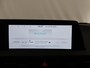 Kia EV6 Air 58 kWh | Trekhaak | Navigatie | Parkeercamera | Stoelverwarming | Keyless Go |