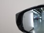 Kia EV6 Air 58 kWh | Trekhaak | Navigatie | Parkeercamera | Stoelverwarming | Keyless Go |