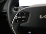Kia EV6 Air 58 kWh | Trekhaak | Navigatie | Parkeercamera | Stoelverwarming | Keyless Go |
