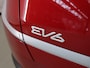 Kia EV6 Air 58 kWh | Trekhaak | Navigatie | Parkeercamera | Stoelverwarming | Keyless Go |