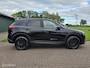 Mazda CX-5 2.0 SkyActiv-G 160 Nakama 4WD/NAVI/CRUISE/CAMERA