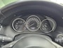 Mazda CX-5 2.0 SkyActiv-G 160 Nakama 4WD/NAVI/CRUISE/CAMERA