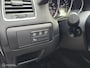 Mazda CX-5 2.0 SkyActiv-G 160 Nakama 4WD/NAVI/CRUISE/CAMERA