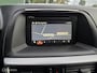 Mazda CX-5 2.0 SkyActiv-G 160 Nakama 4WD/NAVI/CRUISE/CAMERA