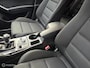 Mazda CX-5 2.0 SkyActiv-G 160 Nakama 4WD/NAVI/CRUISE/CAMERA