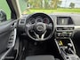 Mazda CX-5 2.0 SkyActiv-G 160 Nakama 4WD/NAVI/CRUISE/CAMERA