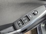 Mazda CX-5 2.0 SkyActiv-G 160 Nakama 4WD/NAVI/CRUISE/CAMERA