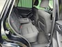 Mazda CX-5 2.0 SkyActiv-G 160 Nakama 4WD/NAVI/CRUISE/CAMERA