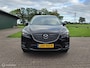 Mazda CX-5 2.0 SkyActiv-G 160 Nakama 4WD/NAVI/CRUISE/CAMERA