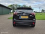 Mazda CX-5 2.0 SkyActiv-G 160 Nakama 4WD/NAVI/CRUISE/CAMERA