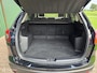 Mazda CX-5 2.0 SkyActiv-G 160 Nakama 4WD/NAVI/CRUISE/CAMERA