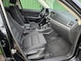 Mazda CX-5 2.0 SkyActiv-G 160 Nakama 4WD/NAVI/CRUISE/CAMERA