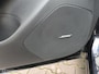 Mazda CX-5 2.0 SkyActiv-G 160 Nakama 4WD/NAVI/CRUISE/CAMERA