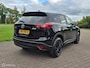 Mazda CX-5 2.0 SkyActiv-G 160 Nakama 4WD/NAVI/CRUISE/CAMERA
