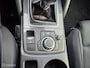 Mazda CX-5 2.0 SkyActiv-G 160 Nakama 4WD/NAVI/CRUISE/CAMERA