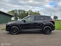 Mazda CX-5 2.0 SkyActiv-G 160 Nakama 4WD/NAVI/CRUISE/CAMERA