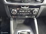 Mazda CX-5 2.0 SkyActiv-G 160 Nakama 4WD/NAVI/CRUISE/CAMERA